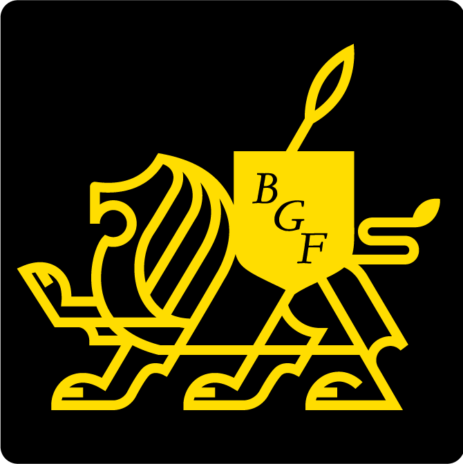 BlackGold Finance Loans